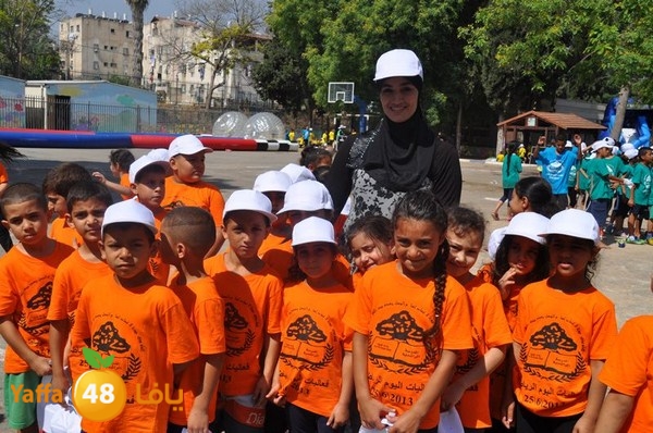 rashidiya sports day 627 (4).JPG